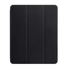 Dėklas Apple iPad Pro 12.9 (5gen) USAMS Winto Smart (IPO12YT101) juodos spalvos