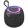 USAMS kolonėlė YIN Series Bluetooth 5.3 1200mAh Mini belaidė kolonėlė YX14YX01 (US-YX014)