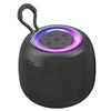 USAMS kolonėlė YIN Series Bluetooth 5.3 1200mAh Mini belaidė kolonėlė YX14YX01 (US-YX014)