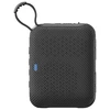 USAMS kolonėlė YK Series Bluetooth 5.3 1200mAh TWS YX15YX01 (US-YX015)