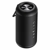 USAMS kolonėlė YX Series Bluetooth 5.0 10W nešiojama belaidė kolonėlė YX8YG01 (US-YX008)