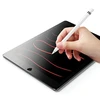Apsauginė plėvelė planšetiniam kompiuteriui Apple iPad Air 10.5 (3gen) USAMS PaperLike Protector (BH680ZLMXX01)