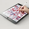 Apsauginė plėvelė Apple iPad Air 10.9 (4gen) Usams PaperLike Protector (BH681ZLMXX01)