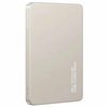 USAMS Powerbank indukcinis 5000mAh 20W PD Fast Charge titanium CY Series 5KCD23102 US-CD231