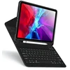 Dėklas Apple iPad Pro 11.0 (3gen) USAMS Winro Klaviatūra juodos spalvos klaviatūra (IP011yrxx01) juodos spalvos