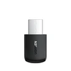 Wi-Fi tinklo adapteris Ugreen CM448 100Mbps