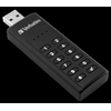 Verbatim klaviatūra Secure 128GB USB 3.0