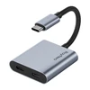 USB-C įkrovimo adapteris „RayNeo AR“ akiniams