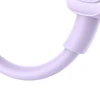 USB kabelis Joyroom (S-CL020A14) „USB-C (Type-C) - Lightning kabelis“ (20W 1.2m) violetinis