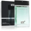 Mont Blanc Montblanc Presence (EDT) tualetinis vanduo vyrams 75 ml