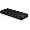 USB šakotuvas TP-LINK UH720