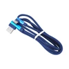 Hertz Kabelis usb - type C