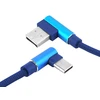 Hertz Kabelis usb - type C