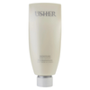 Usher Usher, Usher, Hydrating &amp; Moisturizing, Losjonas kūnui, 200 ml For Women