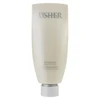 Usher Usher, Usher, Drėkinamasis ir drėkinamasis kremas, Losjonas kūnui, 200 ml Moterims