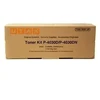 UTAX toneris 4434010010 juodas standartinis