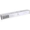 Tonerio Kasetė - Utax CK-7530 Juoda