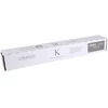 Tonerio Kasetė - Utax CK-7530 Juoda