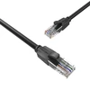 Vention IBEBK Cat 6 UTP tinklo kabelis 8m