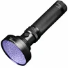 UV žibintuvėlis Superfire UV06, 395NM