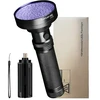 UV žibintuvėlis Superfire UV06, 395NM