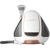 UWANT B100-S | Skalbimo dulkių siurblys | kilimų, sofų, apmušalų, automobilio valymui, 450W, 12000 Pa, 1800ml bakas