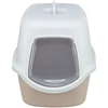 Trixie pilka su gobtuvu (TX402711)