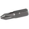 Antgalis Proline PH1 1/4" 25mm (2 vnt.)