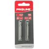 Antgalis Proline PH2 1/4" 50mm