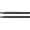 Proline 10mm T30x75mm 2gb