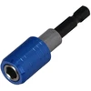 Laikiklis antgaliams Draumet 7173 Magnetinis, 60 mm