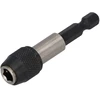 Antgalių laikiklis Draumet Pro Magnetinis 60 mm