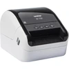 BROTHER QL-1100C DESKTOP LABEL THERMO Spausdintuvas, USB, 10.36CM