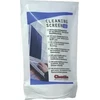 Cleanlike TFT/LCD Cleaning Wipes 100 pcs