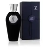 V Canto Alibi PP kvepalai unisex, 100 ml