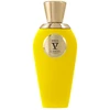 V Canto Brun PP kvepalai unisex, 100 ml