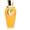 V Canto Malatesta PP kvepalai unisex, 100 ml