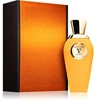V Canto Malatesta PP kvepalai unisex, 100 ml