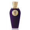 V Canto Isotta PP kvepalai unisex, 100 ml