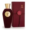 V Canto Cicuta PP kvepalai unisex, 100 ml