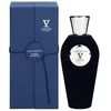 V Canto Cor Gentile Extrait de Parfum