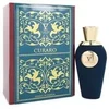 V Canto Curaro 100ml NIŠINIAI kvepalai Unisex