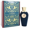 V Canto Curaro PP kvepalai unisex, 100 ml