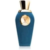 V Canto Cianuro Perfume Extract, 100 ml
