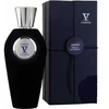 Tiziana Terenzi V Canto Ensis EDP parfumuotas vanduo unisex, 100 ml