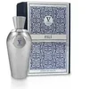 V Canto Fili PP kvepalai unisex, 100 ml