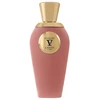 V CANTO GIULLARE EKSTRAKTAS PARFEMAS 100 ML