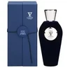 V Canto Irae PP kvepalai unisex, 100 ml