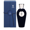 V Canto Irae PP kvepalai unisex, 100 ml