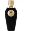 V Canto Leon PP kvepalai unisex, 100 ml